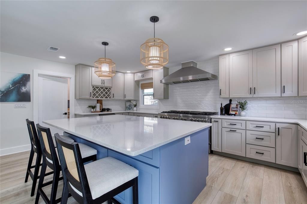 待售: $679,900 (3 贝兹, 2 浴室, 1600 平方英尺)