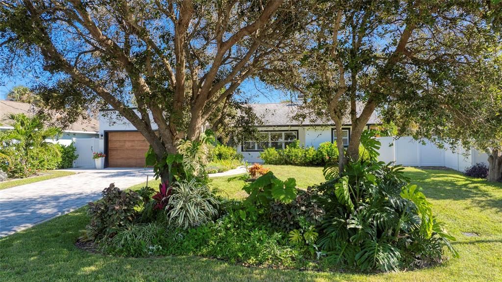 待售: $679,900 (3 贝兹, 2 浴室, 1600 平方英尺)