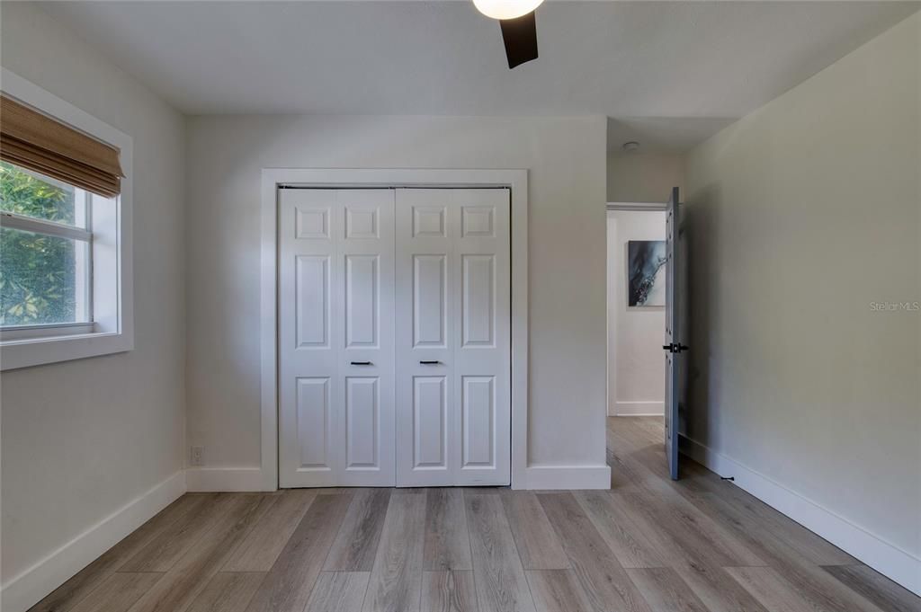 待售: $679,900 (3 贝兹, 2 浴室, 1600 平方英尺)