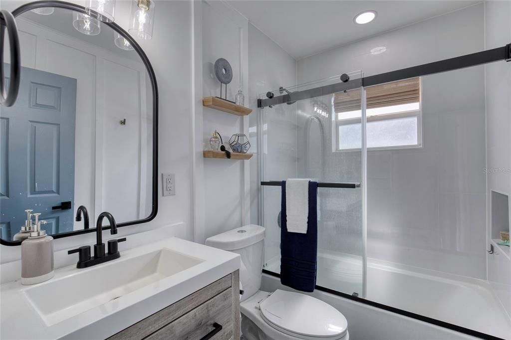 待售: $679,900 (3 贝兹, 2 浴室, 1600 平方英尺)