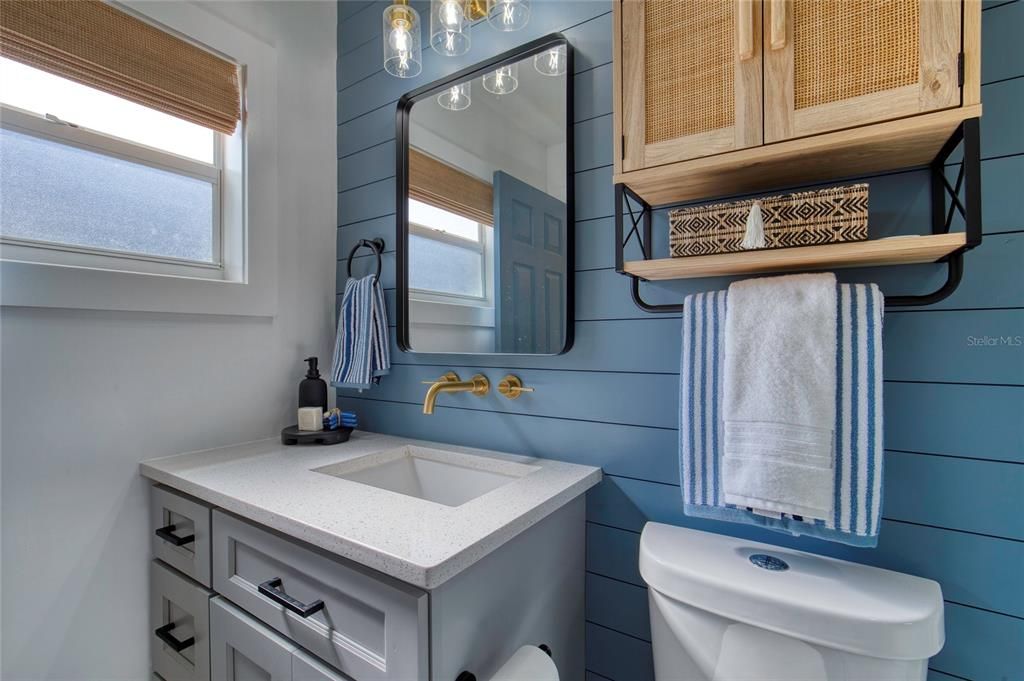 待售: $679,900 (3 贝兹, 2 浴室, 1600 平方英尺)