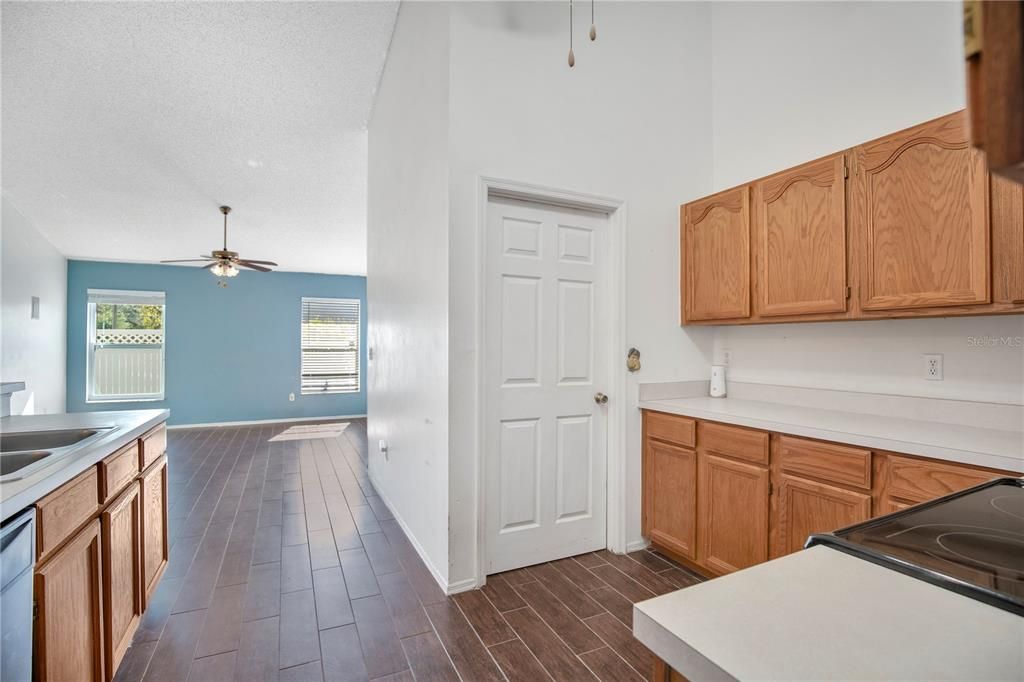 For Sale: $429,000 (4 beds, 2 baths, 2289 Square Feet)