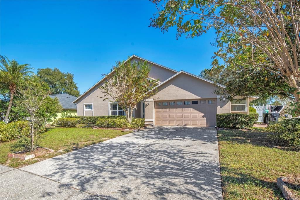 For Sale: $429,000 (4 beds, 2 baths, 2289 Square Feet)