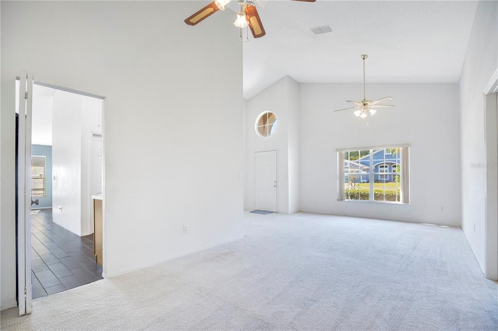 For Sale: $429,000 (4 beds, 2 baths, 2289 Square Feet)