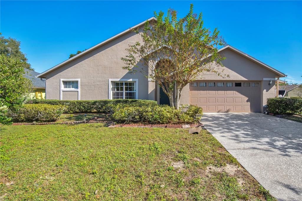 For Sale: $429,000 (4 beds, 2 baths, 2289 Square Feet)