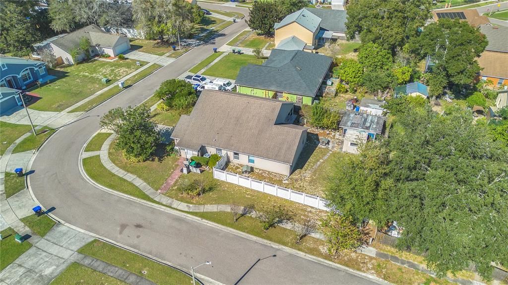 For Sale: $429,000 (4 beds, 2 baths, 2289 Square Feet)