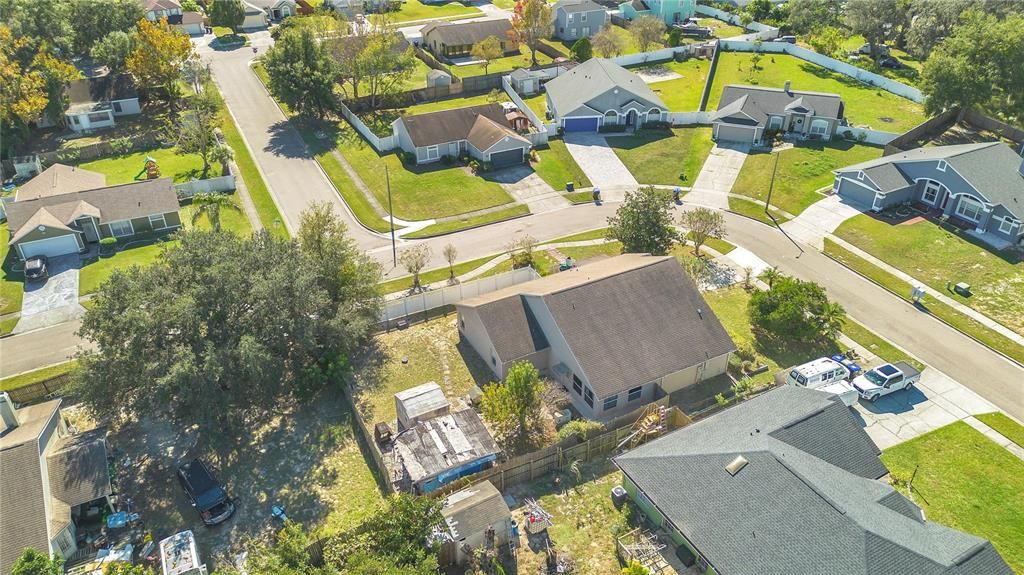 For Sale: $429,000 (4 beds, 2 baths, 2289 Square Feet)