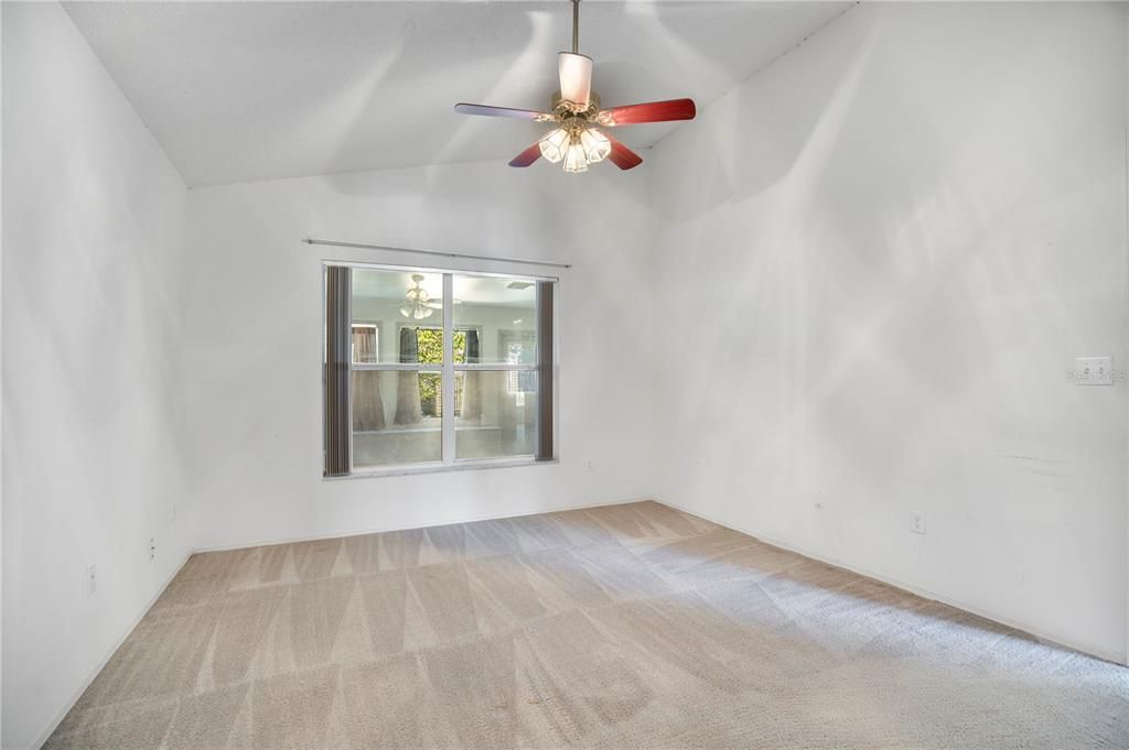 For Sale: $429,000 (4 beds, 2 baths, 2289 Square Feet)