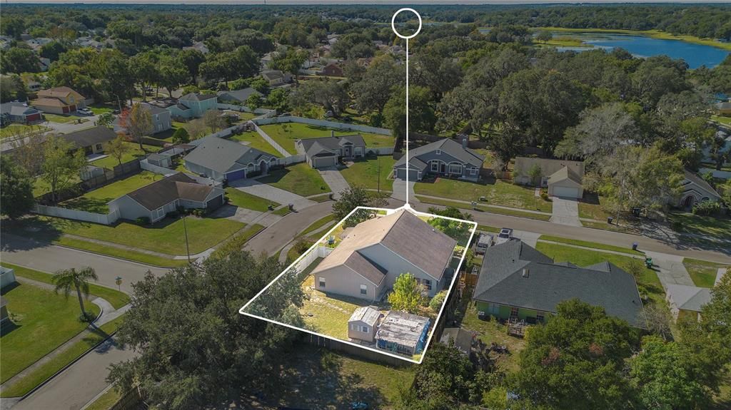 For Sale: $429,000 (4 beds, 2 baths, 2289 Square Feet)