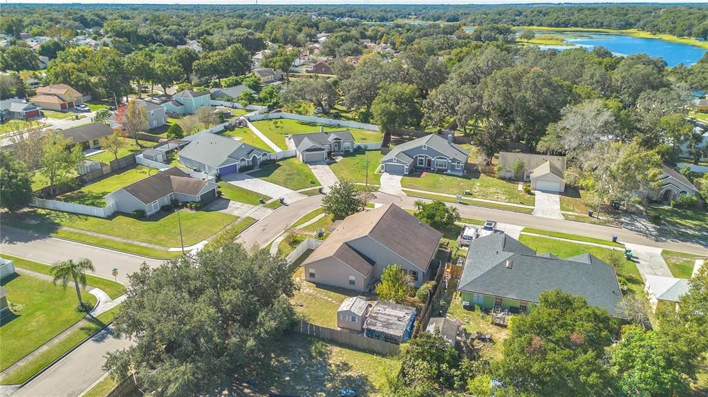 For Sale: $429,000 (4 beds, 2 baths, 2289 Square Feet)