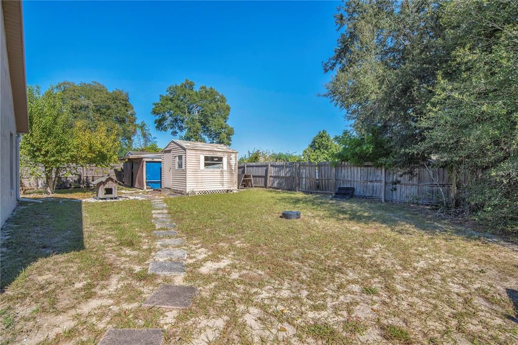 For Sale: $429,000 (4 beds, 2 baths, 2289 Square Feet)