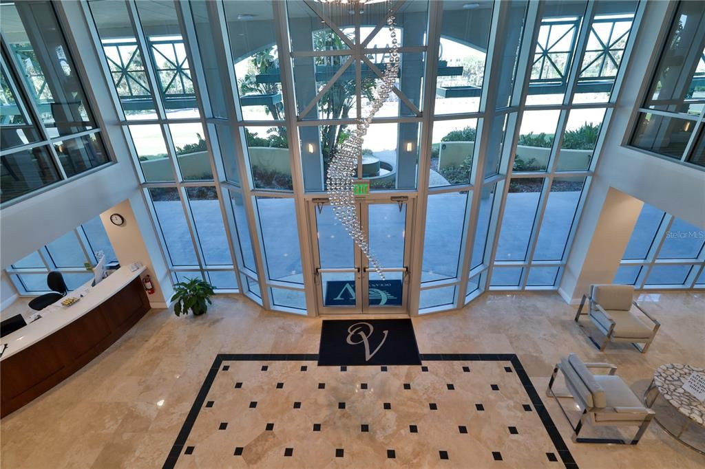 En Venta: $925,000 (2 camas, 2 baños, 2136 Pies cuadrados)