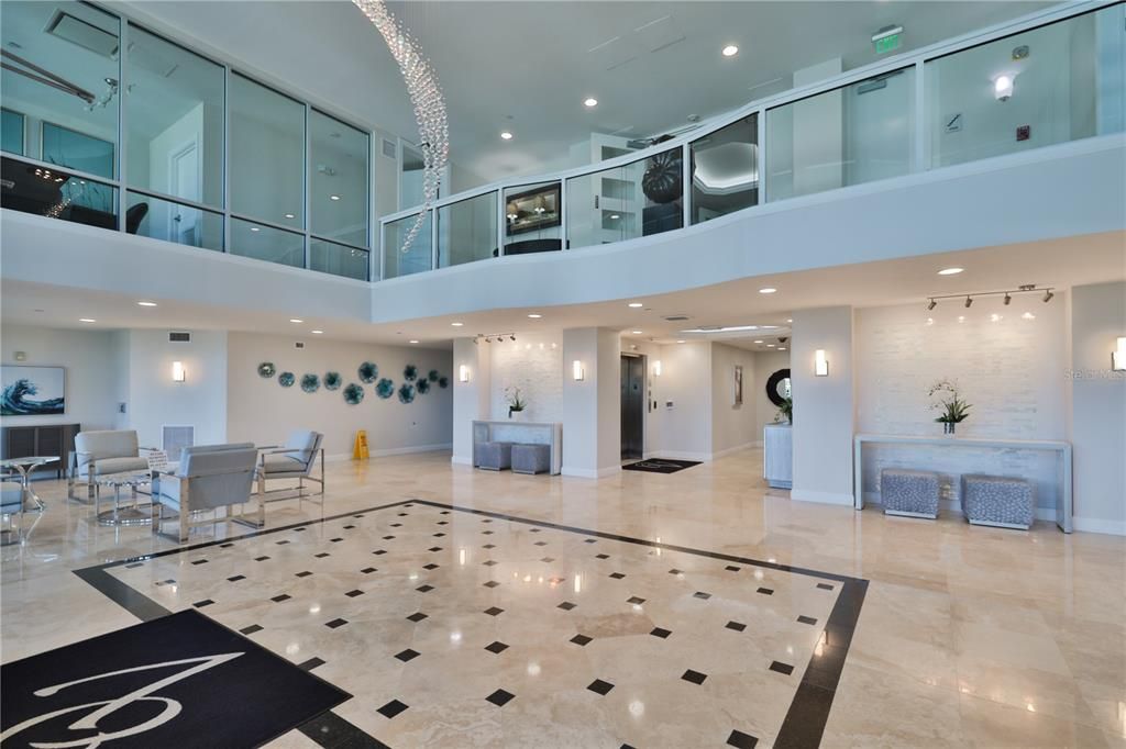 En Venta: $925,000 (2 camas, 2 baños, 2136 Pies cuadrados)