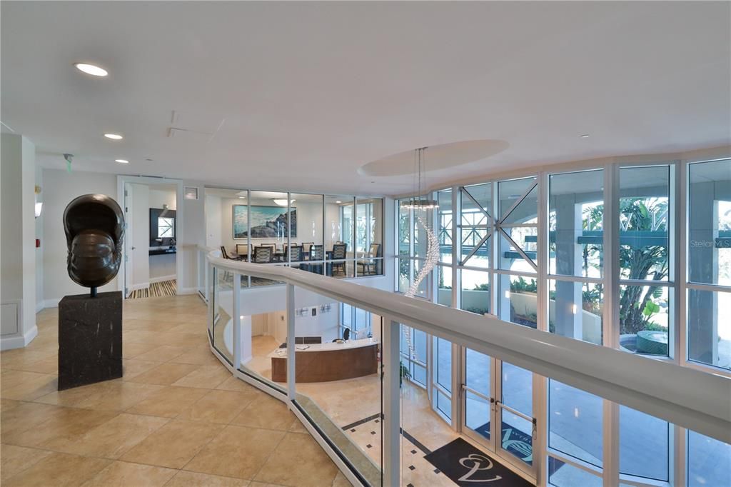 En Venta: $925,000 (2 camas, 2 baños, 2136 Pies cuadrados)