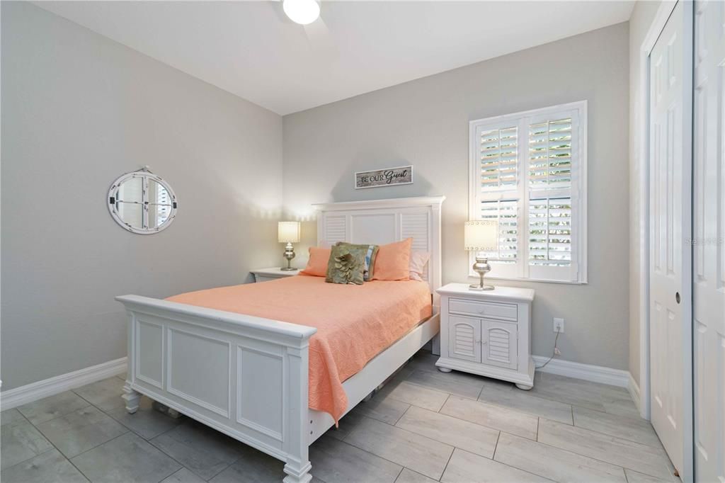 For Sale: $1,250,000 (4 beds, 3 baths, 2717 Square Feet)