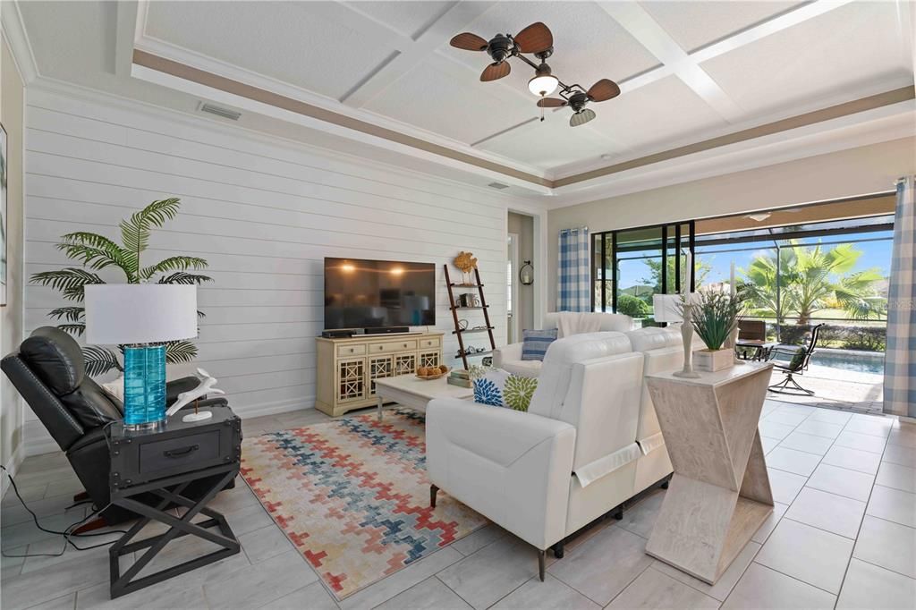 For Sale: $1,250,000 (4 beds, 3 baths, 2717 Square Feet)