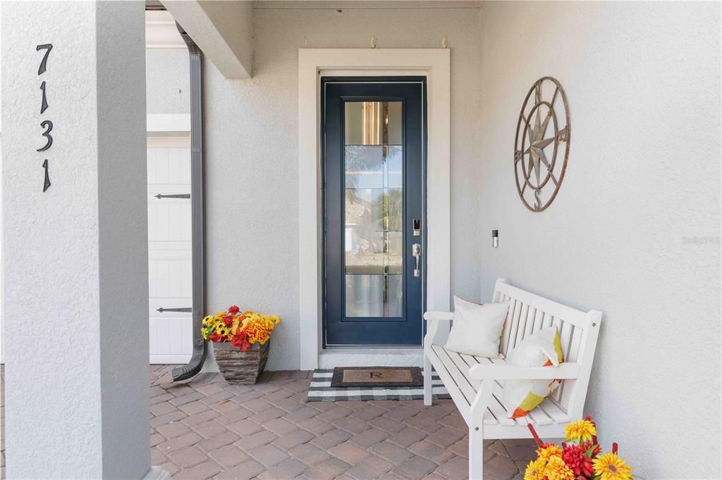 For Sale: $1,250,000 (4 beds, 3 baths, 2717 Square Feet)