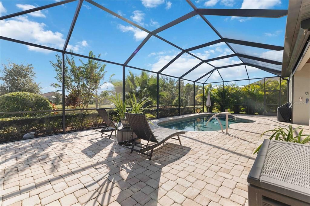 For Sale: $1,250,000 (4 beds, 3 baths, 2717 Square Feet)