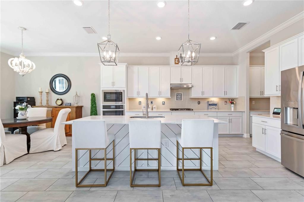 For Sale: $1,250,000 (4 beds, 3 baths, 2717 Square Feet)