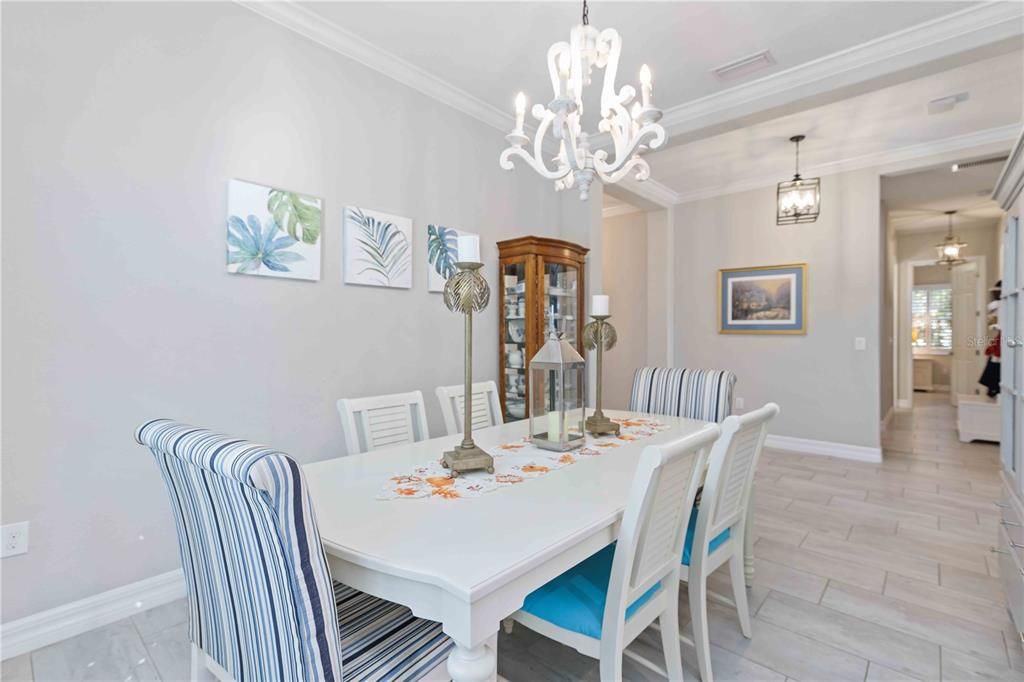 For Sale: $1,250,000 (4 beds, 3 baths, 2717 Square Feet)