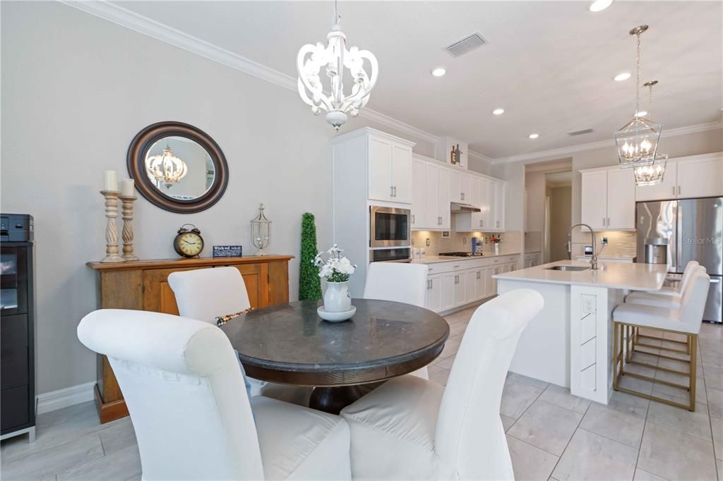 For Sale: $1,250,000 (4 beds, 3 baths, 2717 Square Feet)