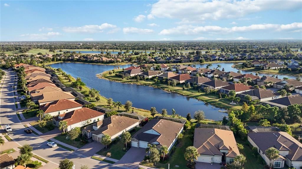 For Sale: $1,250,000 (4 beds, 3 baths, 2717 Square Feet)