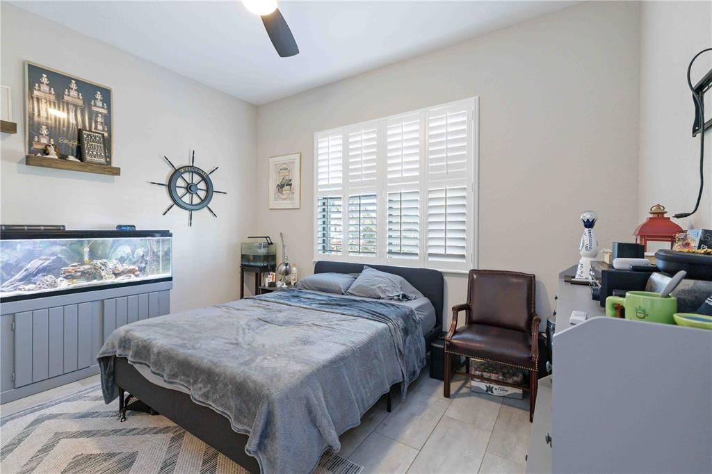 For Sale: $1,250,000 (4 beds, 3 baths, 2717 Square Feet)