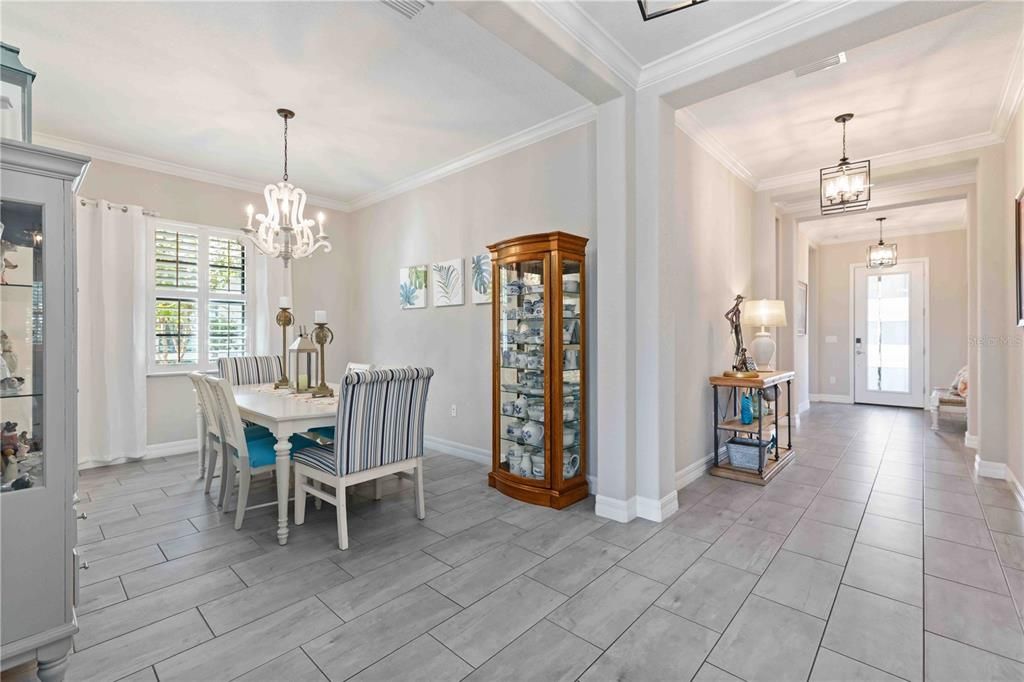 For Sale: $1,250,000 (4 beds, 3 baths, 2717 Square Feet)