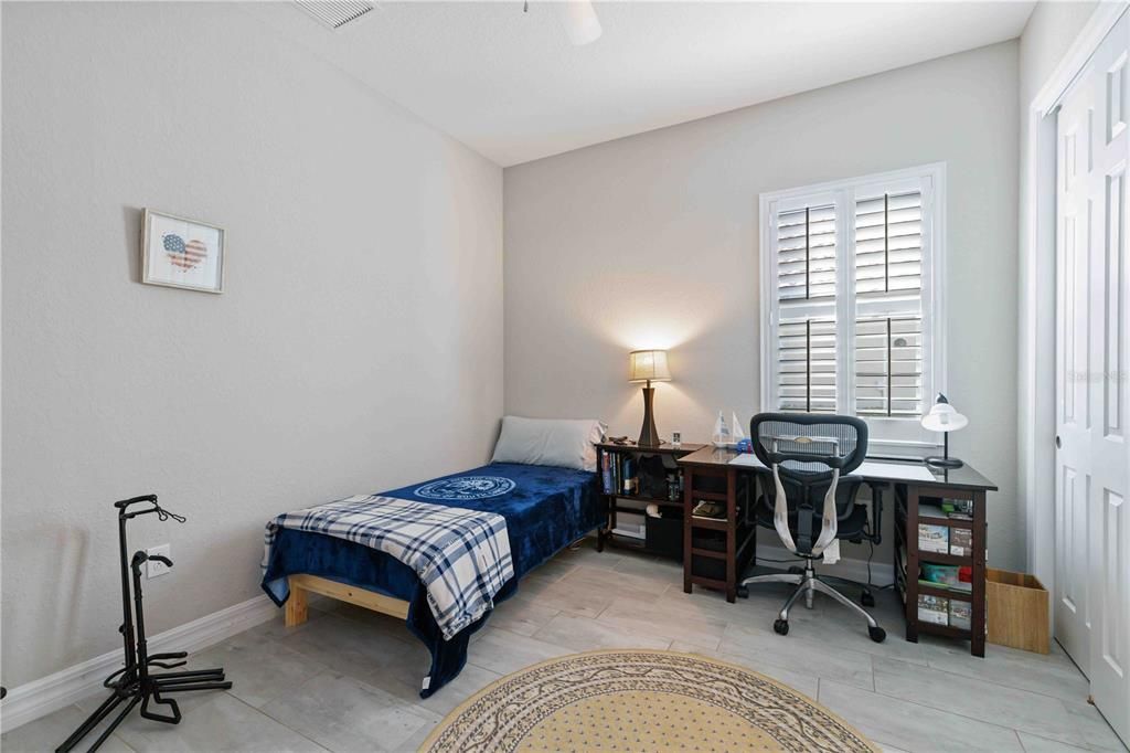 For Sale: $1,250,000 (4 beds, 3 baths, 2717 Square Feet)