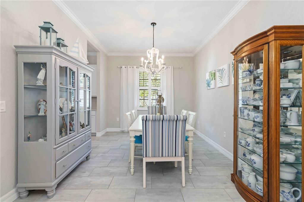 For Sale: $1,250,000 (4 beds, 3 baths, 2717 Square Feet)