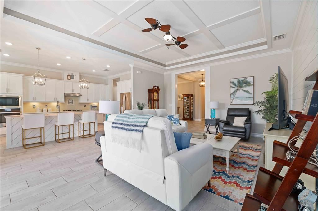 For Sale: $1,250,000 (4 beds, 3 baths, 2717 Square Feet)