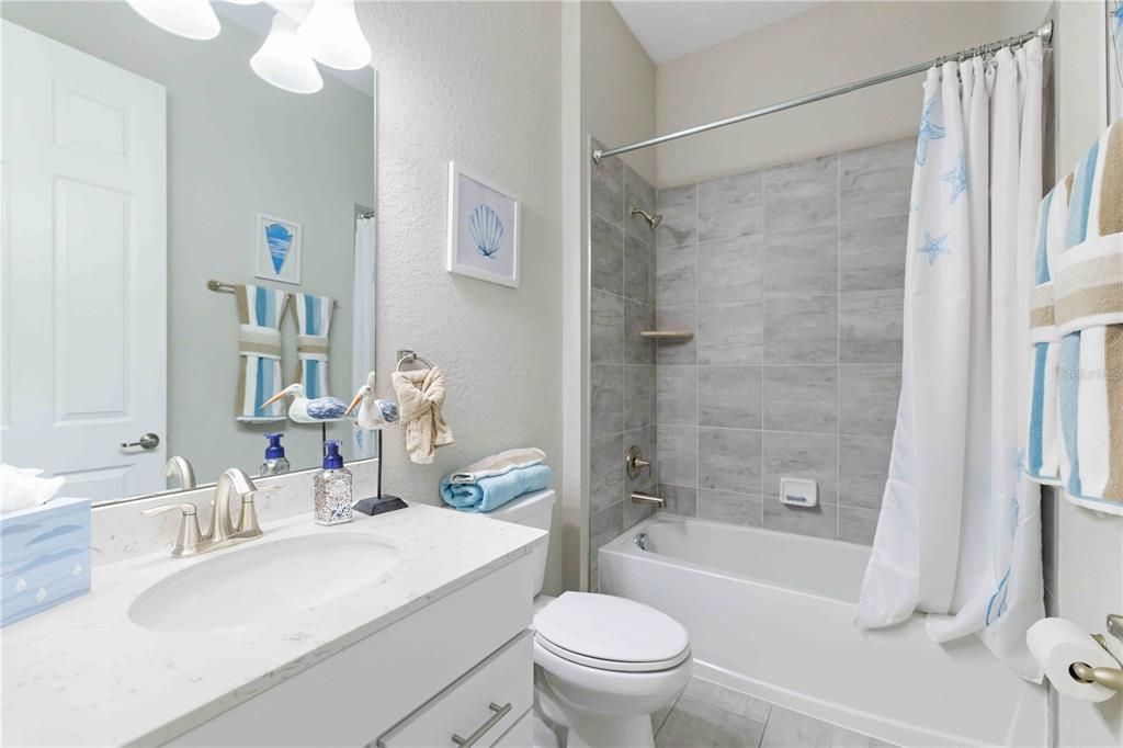 For Sale: $1,250,000 (4 beds, 3 baths, 2717 Square Feet)