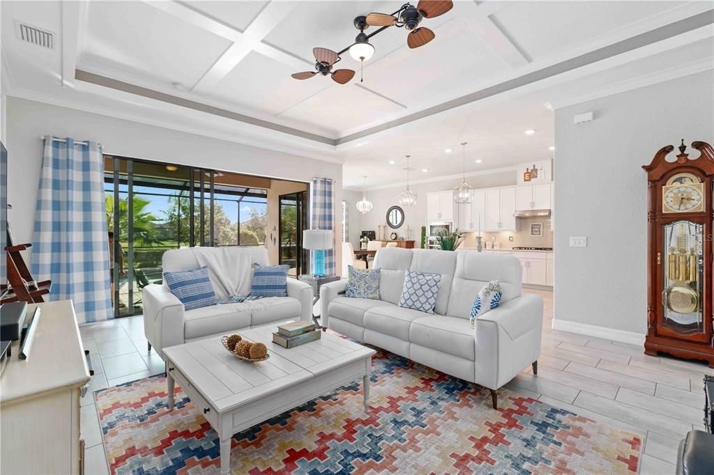 For Sale: $1,250,000 (4 beds, 3 baths, 2717 Square Feet)