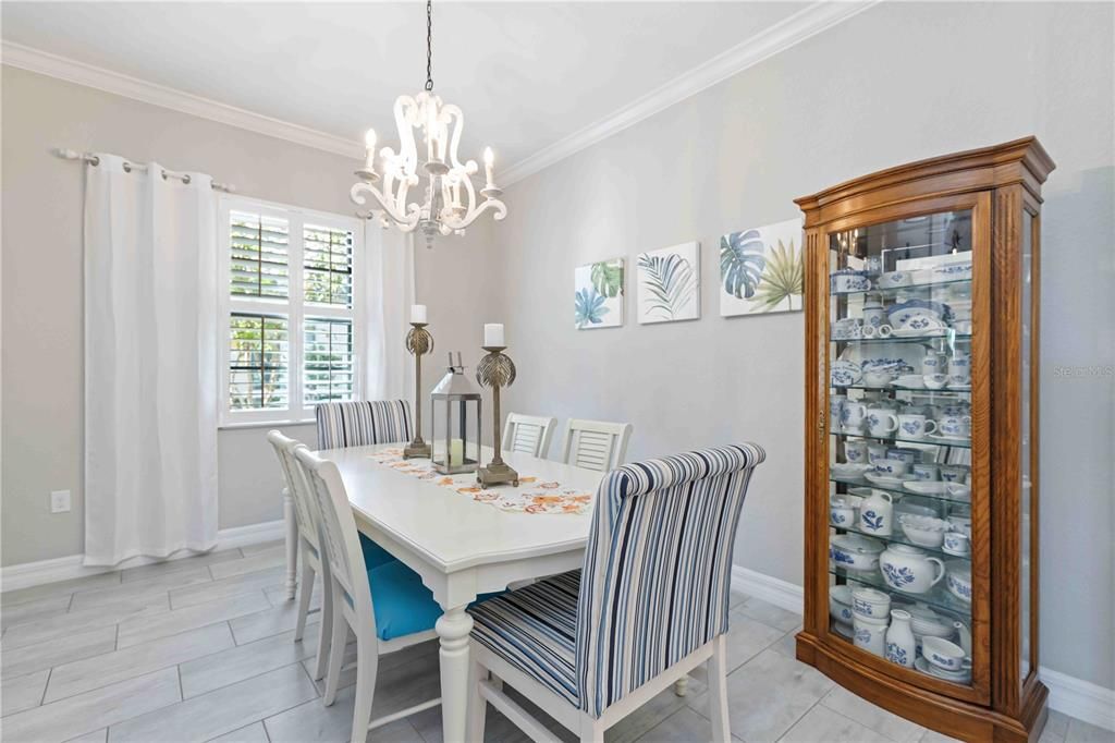 For Sale: $1,250,000 (4 beds, 3 baths, 2717 Square Feet)