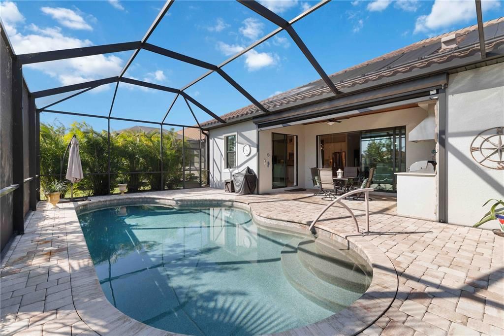 For Sale: $1,250,000 (4 beds, 3 baths, 2717 Square Feet)