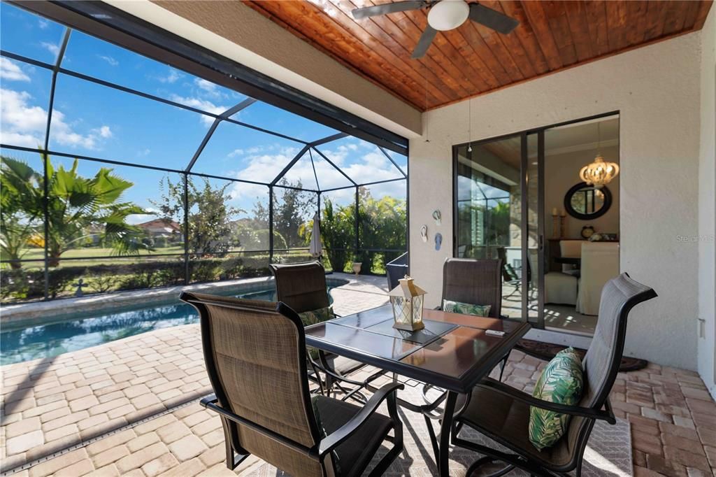 For Sale: $1,250,000 (4 beds, 3 baths, 2717 Square Feet)