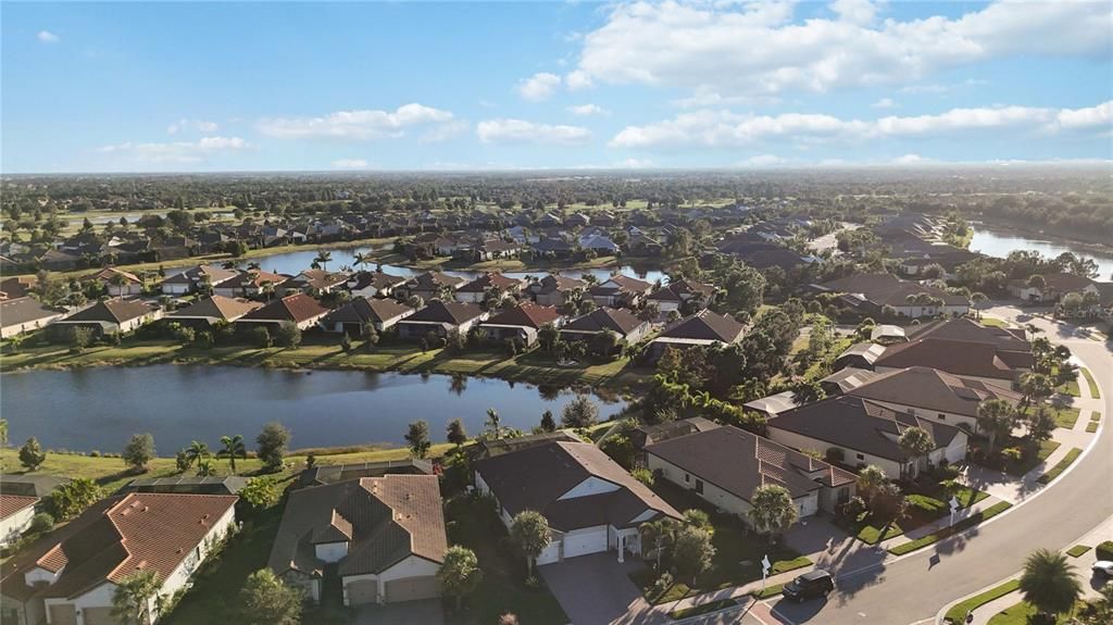 For Sale: $1,250,000 (4 beds, 3 baths, 2717 Square Feet)