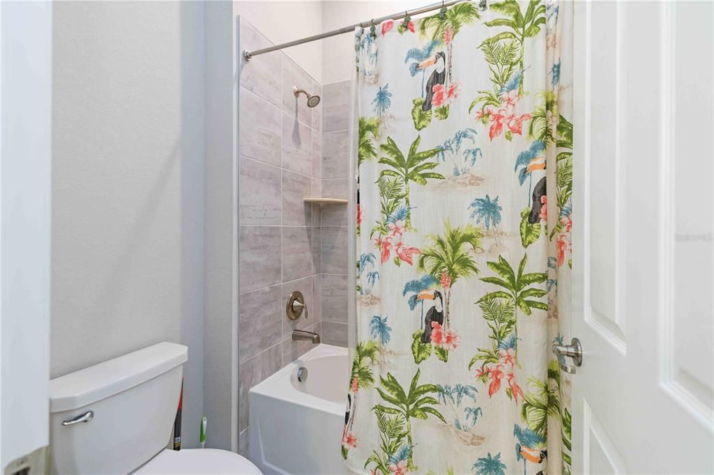 For Sale: $1,250,000 (4 beds, 3 baths, 2717 Square Feet)