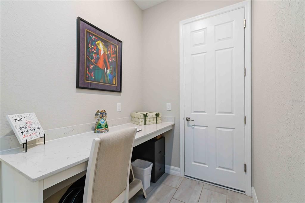 For Sale: $1,250,000 (4 beds, 3 baths, 2717 Square Feet)