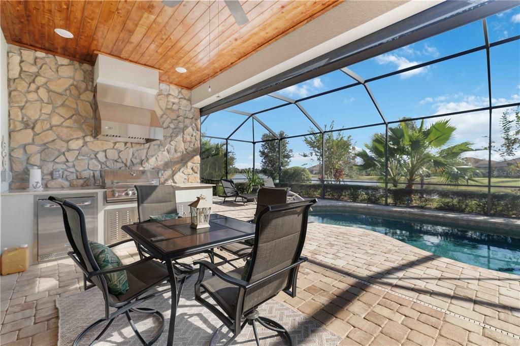 For Sale: $1,250,000 (4 beds, 3 baths, 2717 Square Feet)