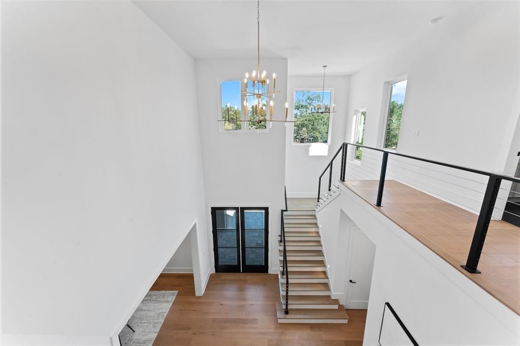 For Sale: $3,799,000 (5 beds, 5 baths, 5841 Square Feet)