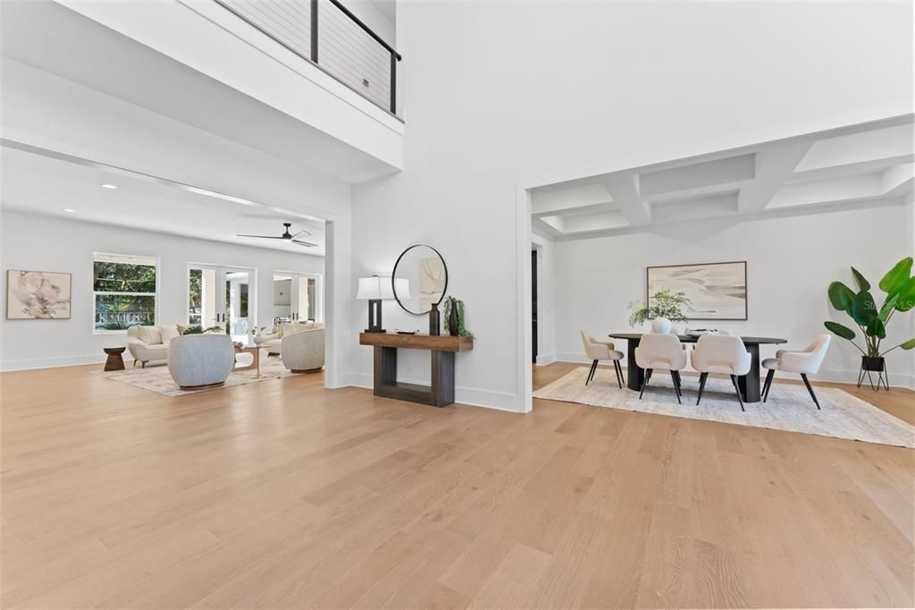 For Sale: $3,799,000 (5 beds, 5 baths, 5841 Square Feet)