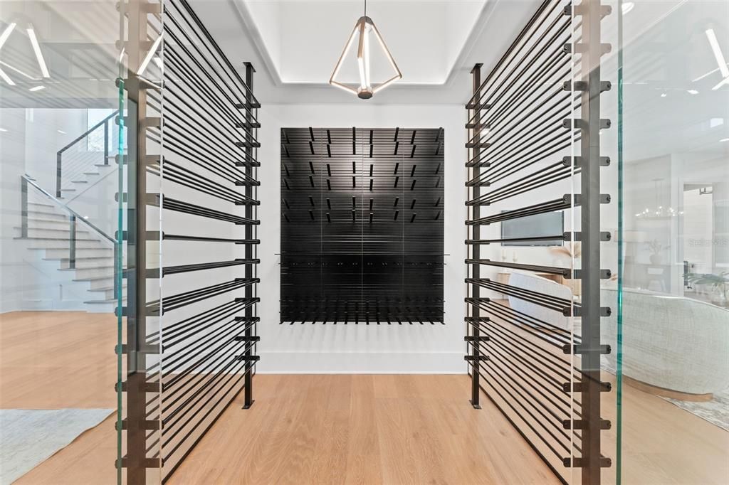 For Sale: $3,799,000 (5 beds, 5 baths, 5841 Square Feet)