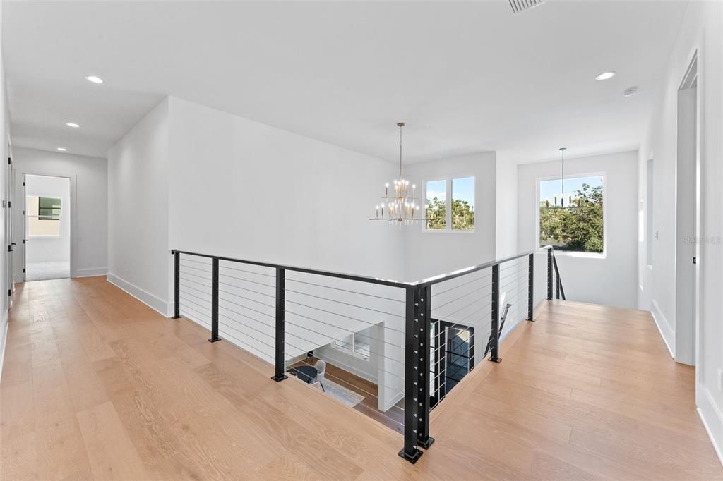 For Sale: $3,799,000 (5 beds, 5 baths, 5841 Square Feet)