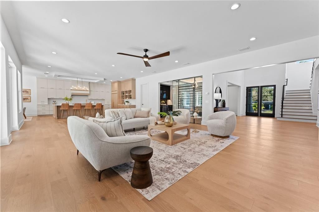 For Sale: $3,799,000 (5 beds, 5 baths, 5841 Square Feet)