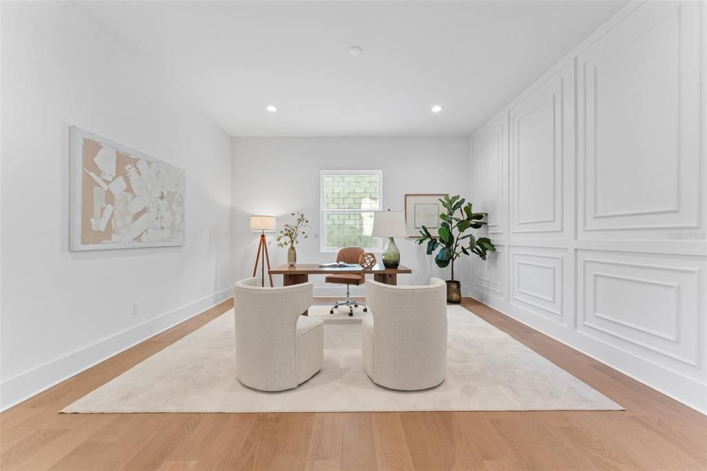 For Sale: $3,799,000 (5 beds, 5 baths, 5841 Square Feet)