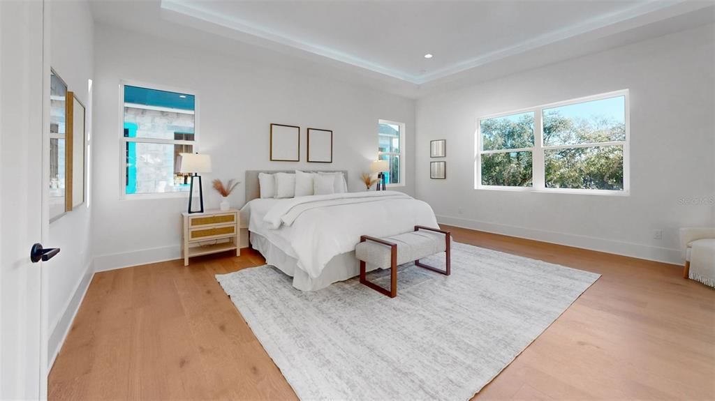 For Sale: $3,799,000 (5 beds, 5 baths, 5841 Square Feet)