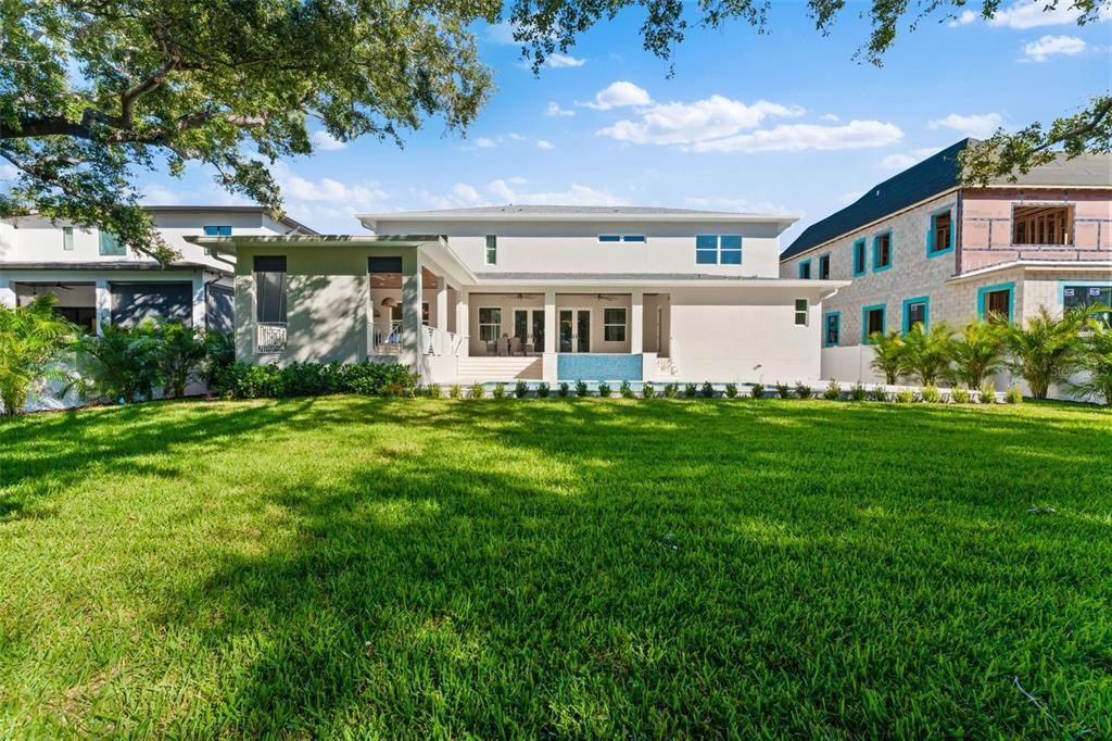 For Sale: $3,799,000 (5 beds, 5 baths, 5841 Square Feet)