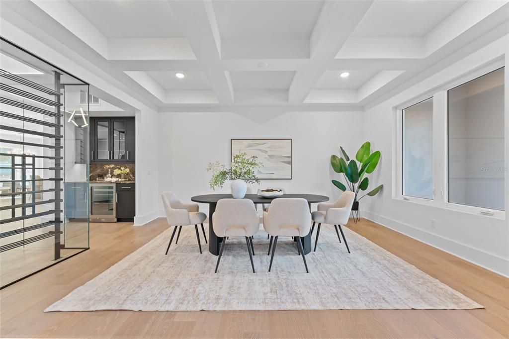 For Sale: $3,799,000 (5 beds, 5 baths, 5841 Square Feet)