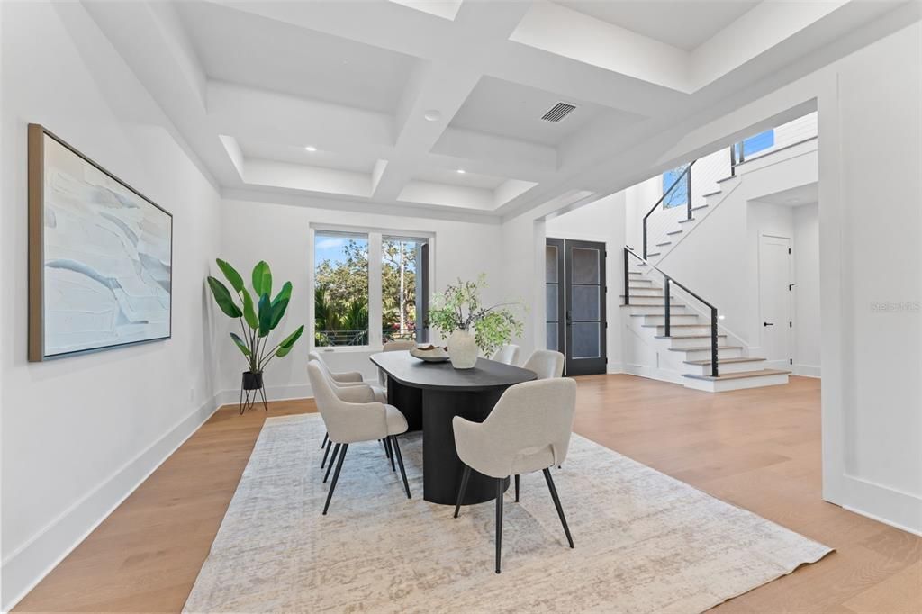 For Sale: $3,799,000 (5 beds, 5 baths, 5841 Square Feet)